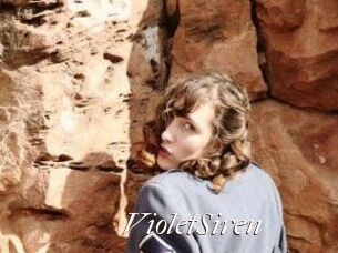 VioletSiren