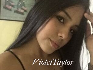 VioletTaylor