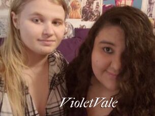 VioletVale