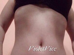 VioletVice