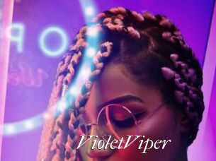 VioletViper