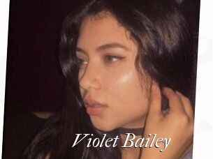Violet_Bailey