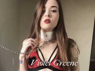 Violet_Greene