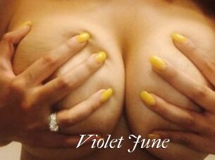 Violet_June