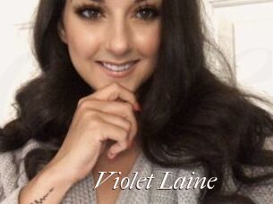 Violet_Laine