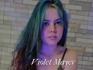 Violet_Mayer