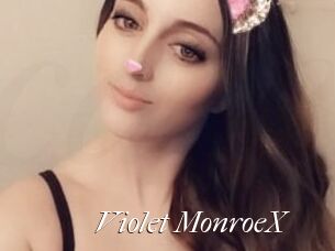 Violet_MonroeX