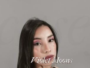 Violet_Moons