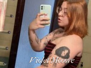 Violet_Mooore