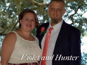 Violet_and_Hunter