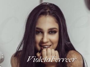 VioletaFerreer