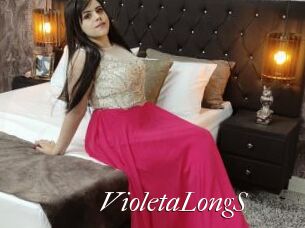 VioletaLongS