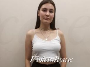 VioletaRouse