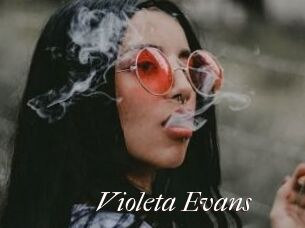 Violeta_Evans