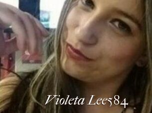Violeta_Lee584
