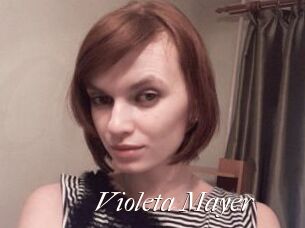 Violeta_Mayer