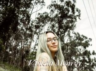 Violeta_Monroy