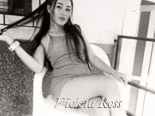 Violeta_Ross
