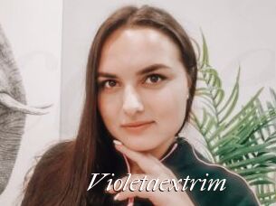 Violetaextrim