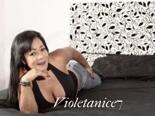 Violetanice7