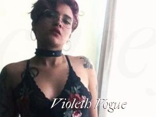 Violeth_Vogue