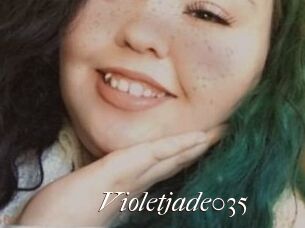 Violetjade035
