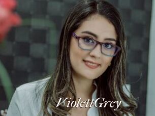 ViolettGrey