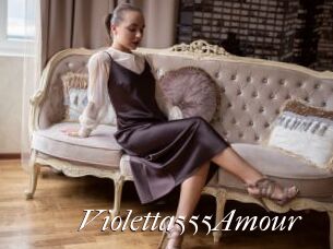 Violetta555Amour