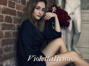 ViolettaBruno