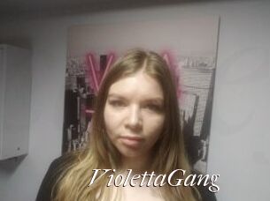 ViolettaGang