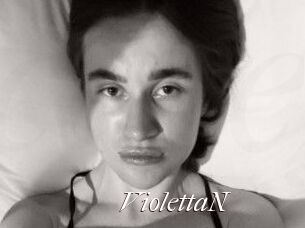 ViolettaN