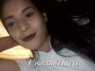 Violetta_Harris