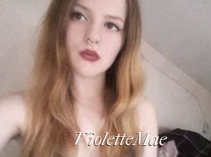 Violette_Mae
