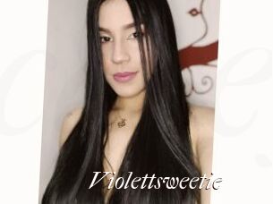 Violettsweetie
