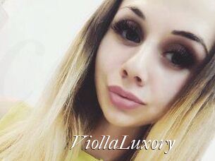 ViollaLuxory