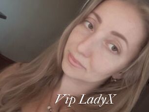 Vip_LadyX