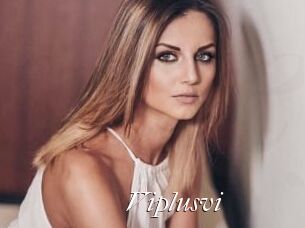 Viplusvi