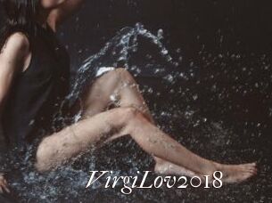 VirgiLov2018