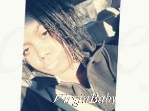 VirginBaby_ Cam Sexy