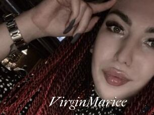 VirginMariee