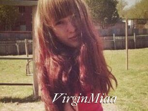 VirginMiaa