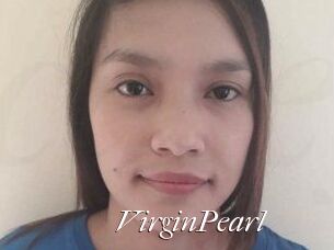 VirginPearl