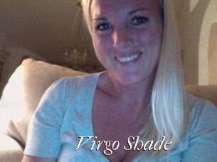 Virgo_Shade Cam Sexy