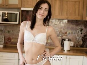 Virinda