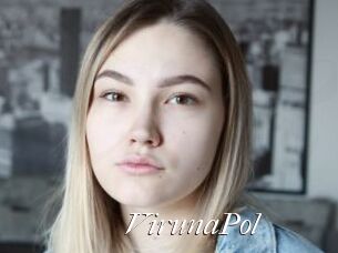 VirunaPol