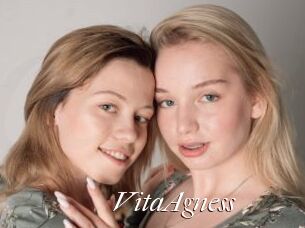 VitaAgness