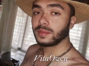 VitaOwen Cam Sexy