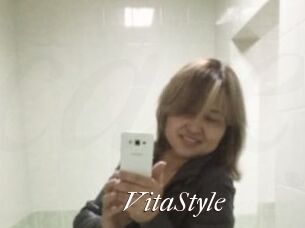 VitaStyle