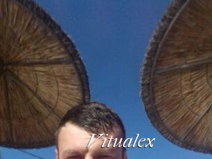 Vitualex