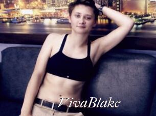 VivaBlake